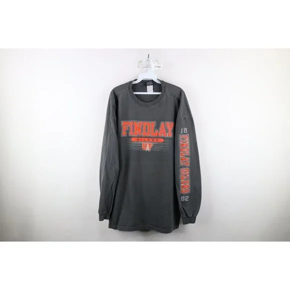 トップス 90s-00s a.p.c. archive faded long sleeve トップス 90s-00s a.p.c. archive faded long sleeve 90s a.p.c.